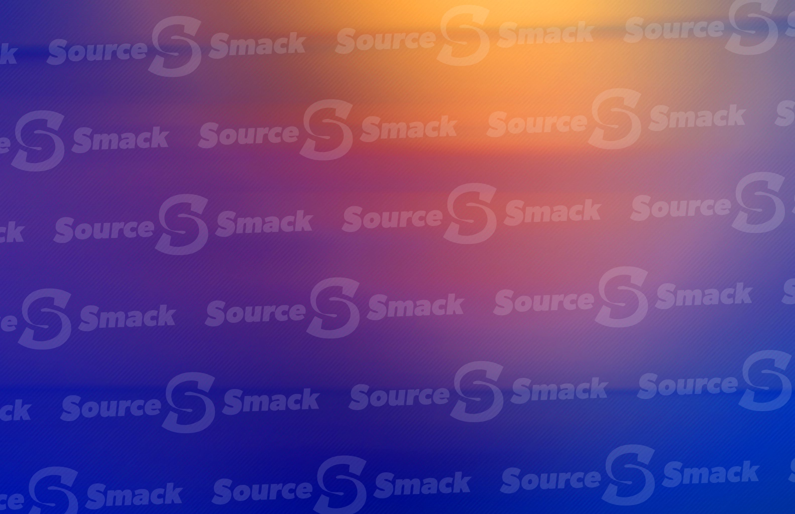 Smooth Ribbed Gradient 260