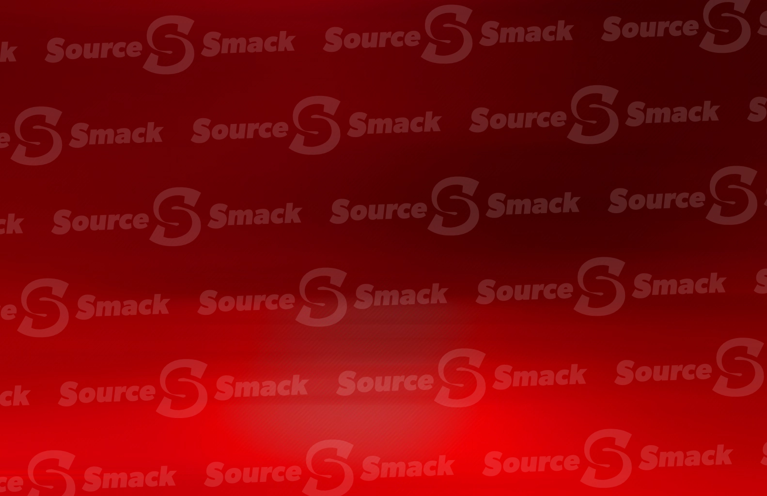 Smooth Ribbed Gradient 261