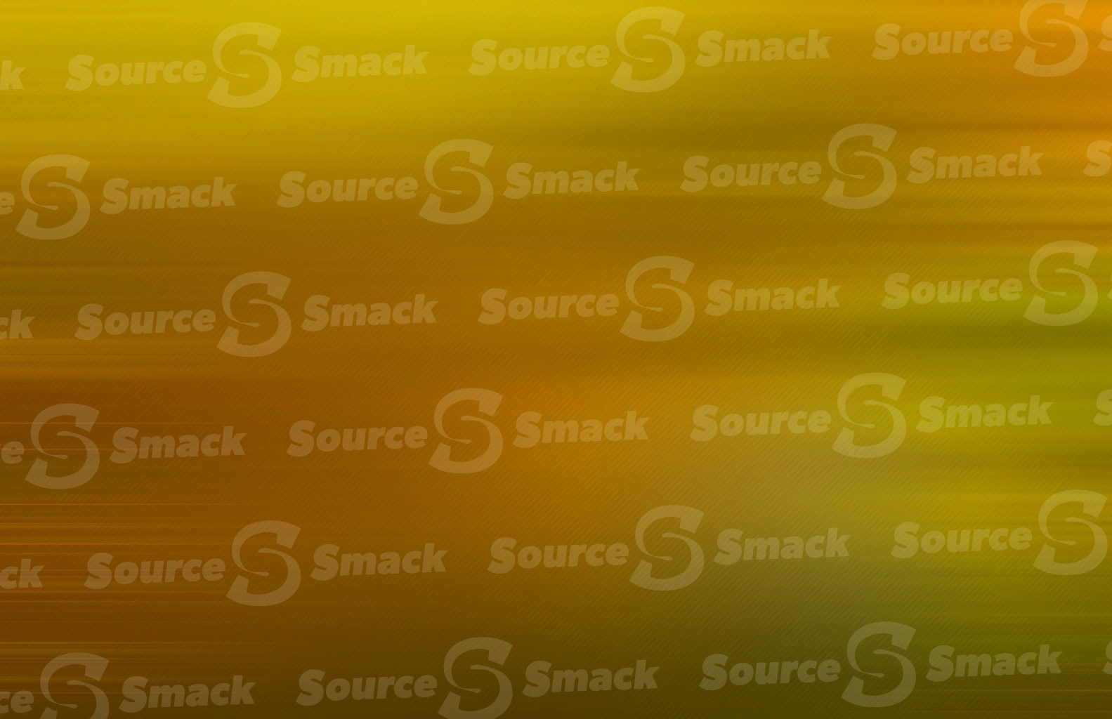 Smooth Ribbed Gradient 262