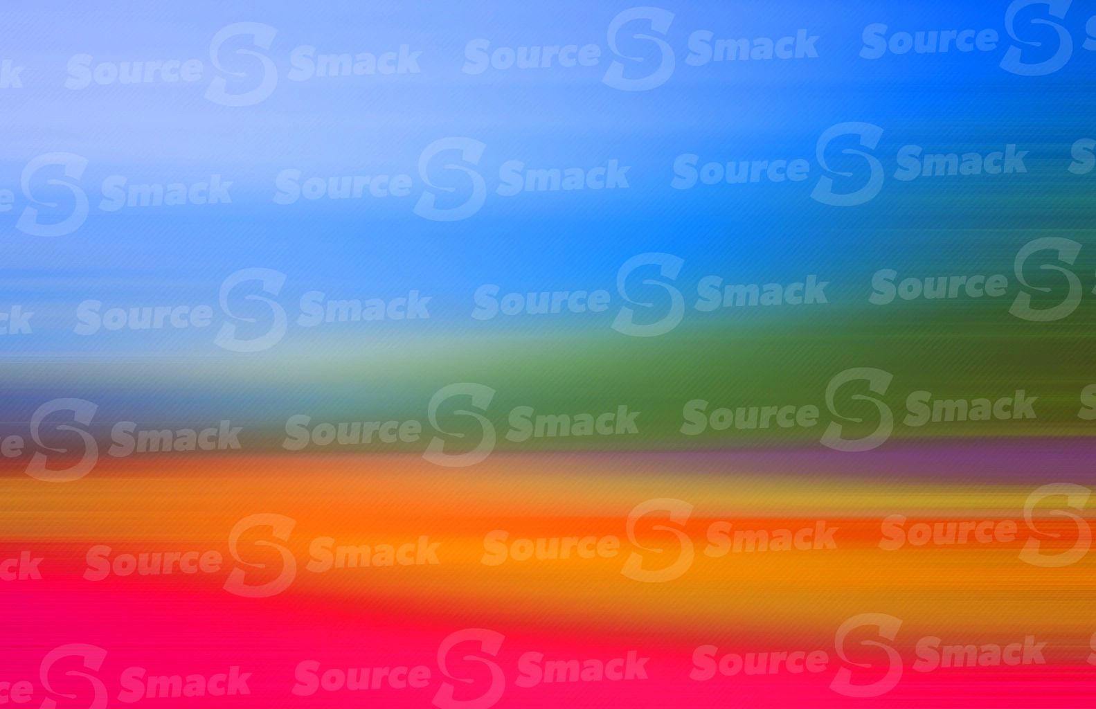 Smooth Ribbed Gradient 263