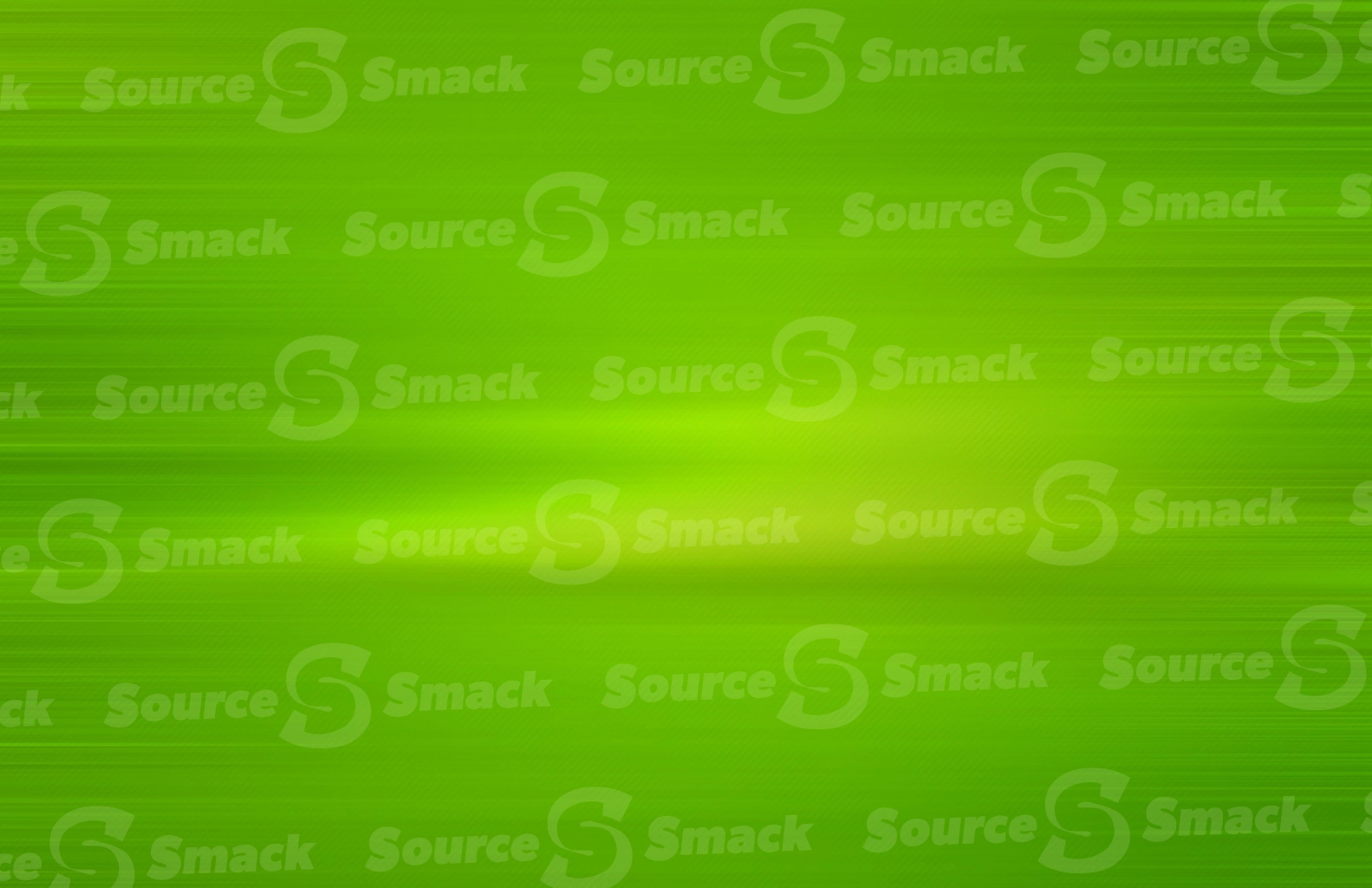 Smooth Ribbed Gradient 264