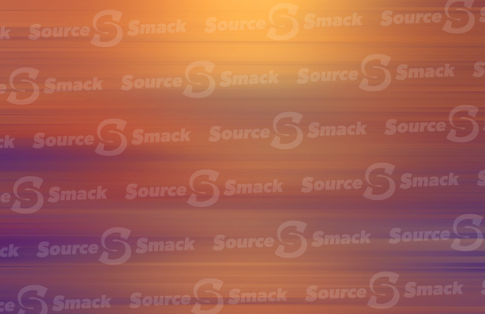 Smooth Ribbed Gradient 265