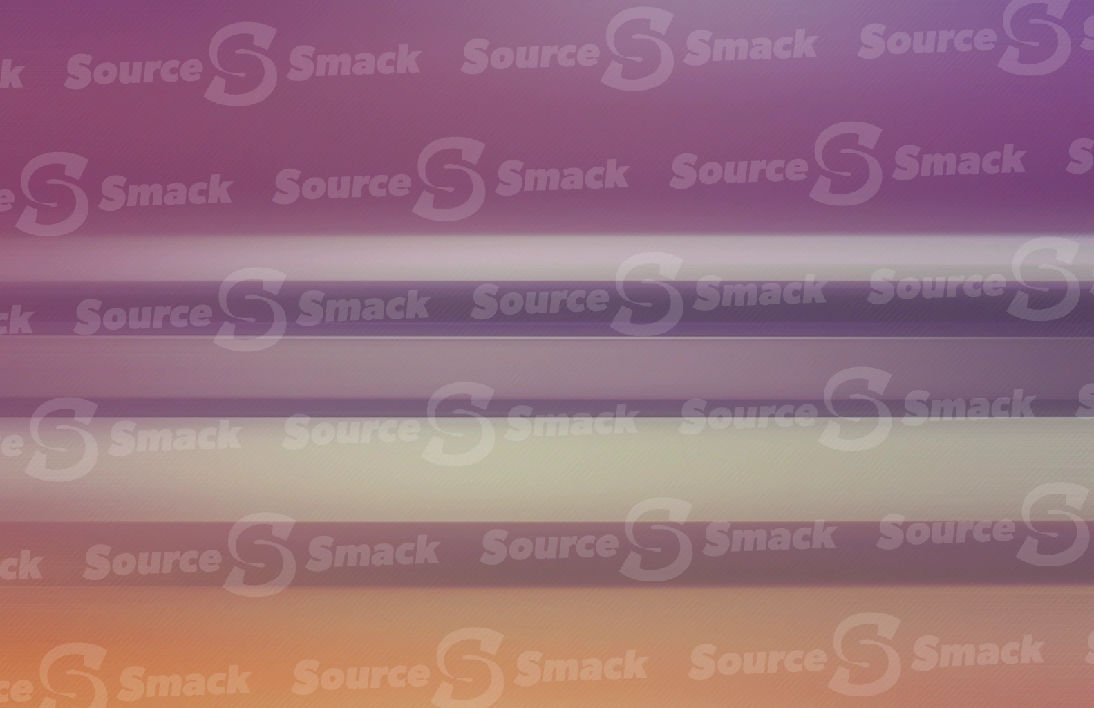 Smooth Ribbed Gradient 266