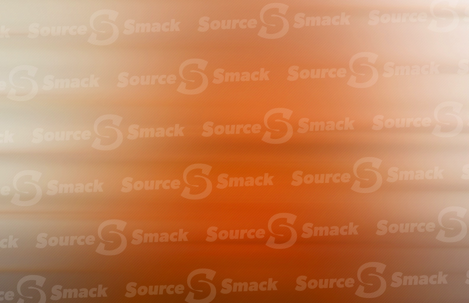 Smooth Ribbed Gradient 269