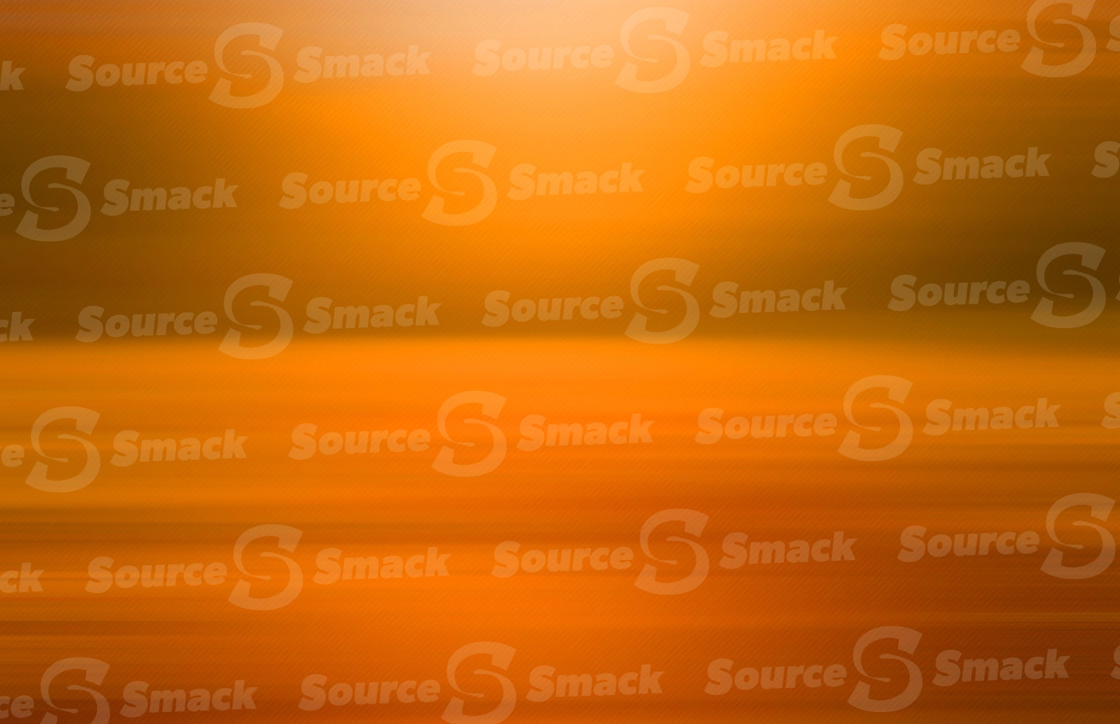 Smooth Ribbed Gradient 26