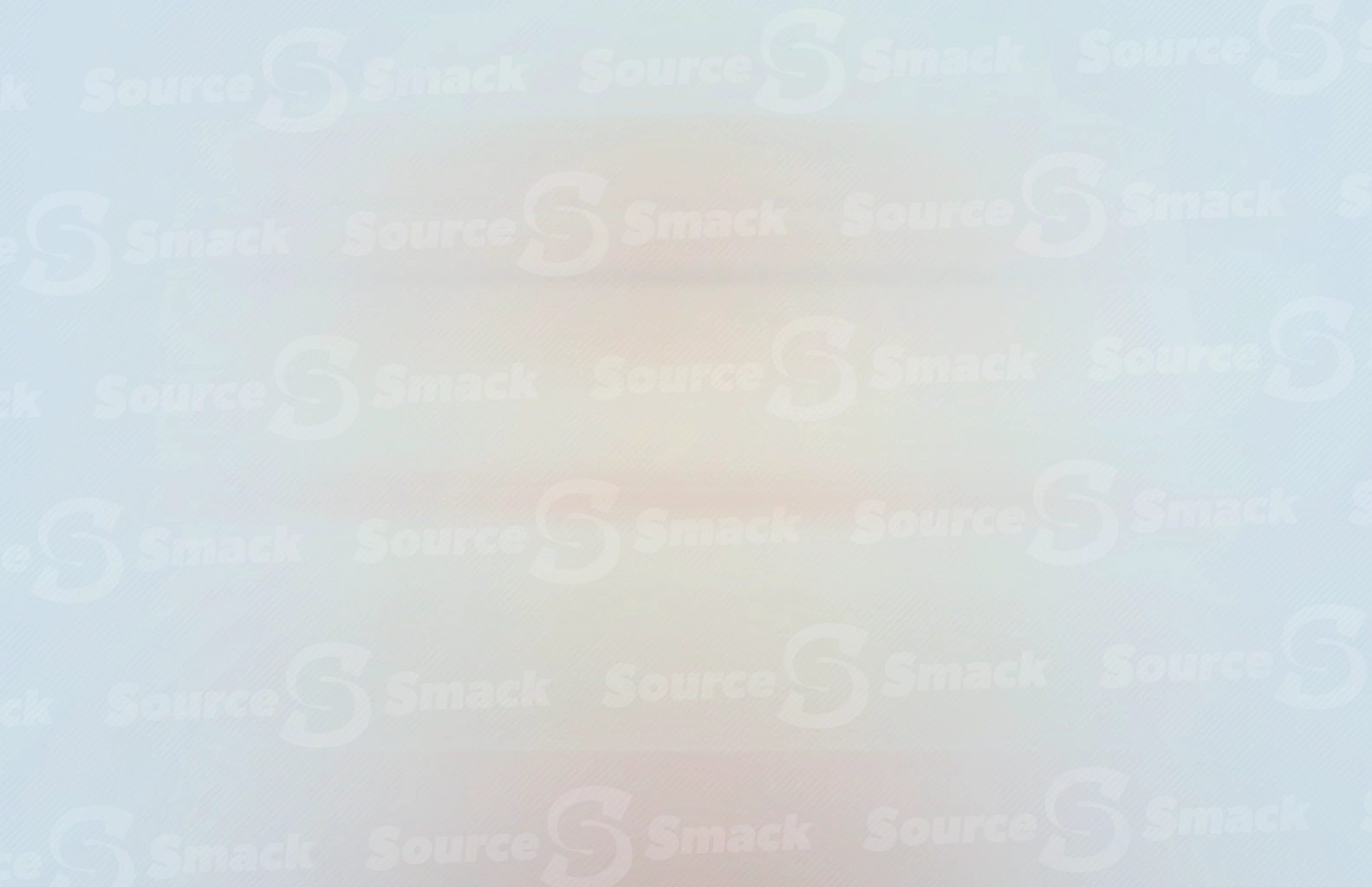 Smooth Ribbed Gradient 270