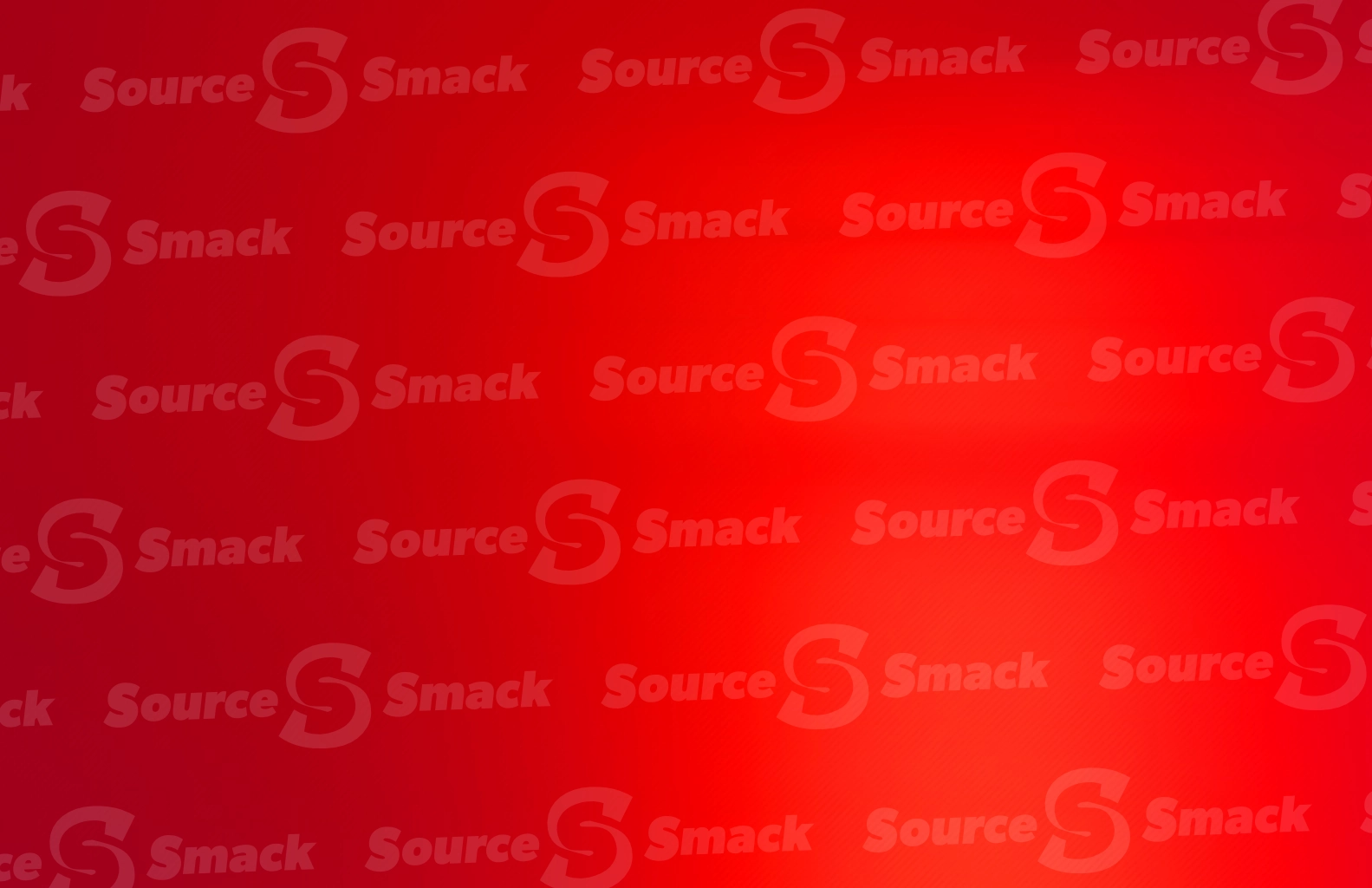 Smooth Ribbed Gradient 274