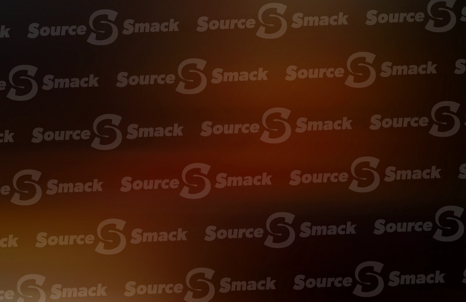 Smooth Ribbed Gradient 276