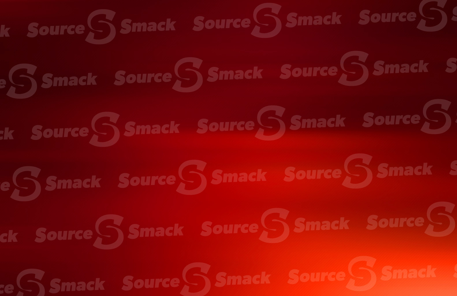 Smooth Ribbed Gradient 277