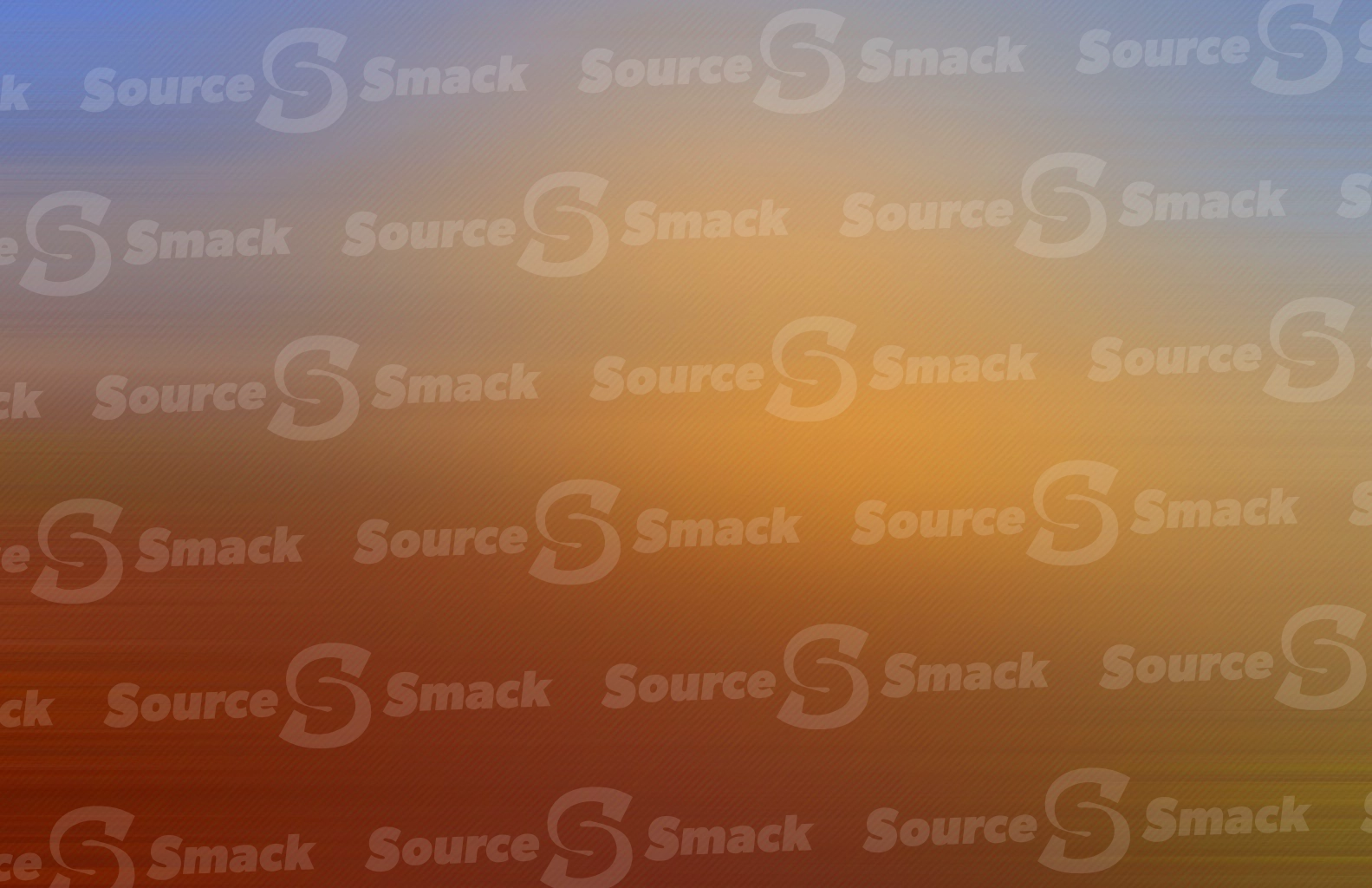 Smooth Ribbed Gradient 27