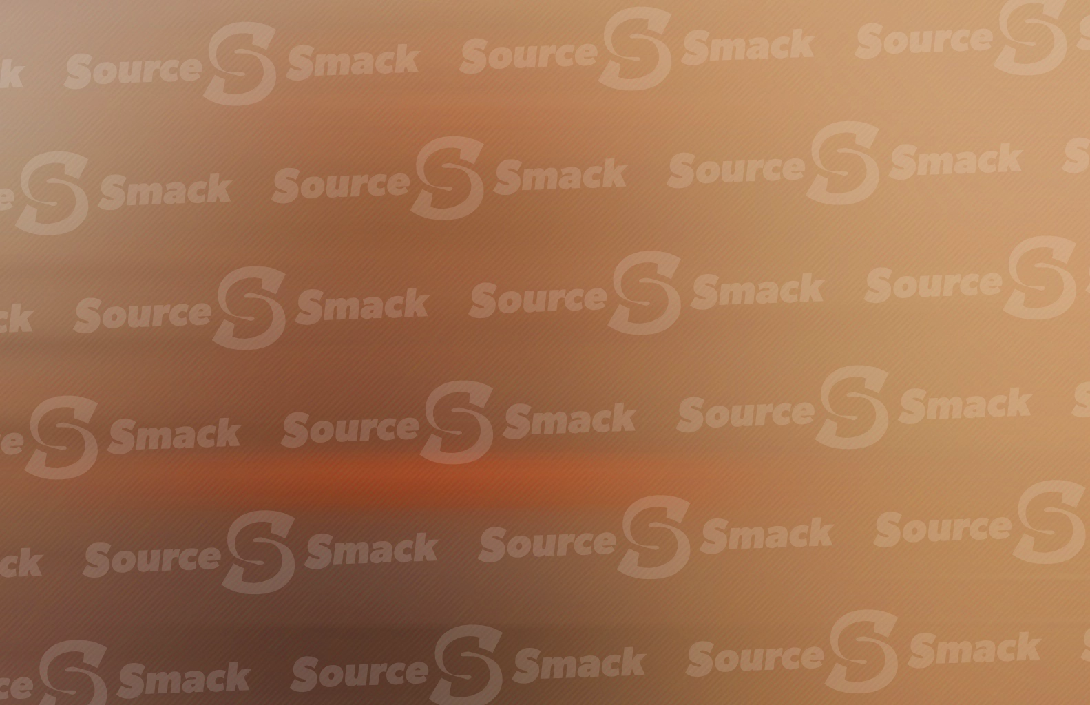 Smooth Ribbed Gradient 282