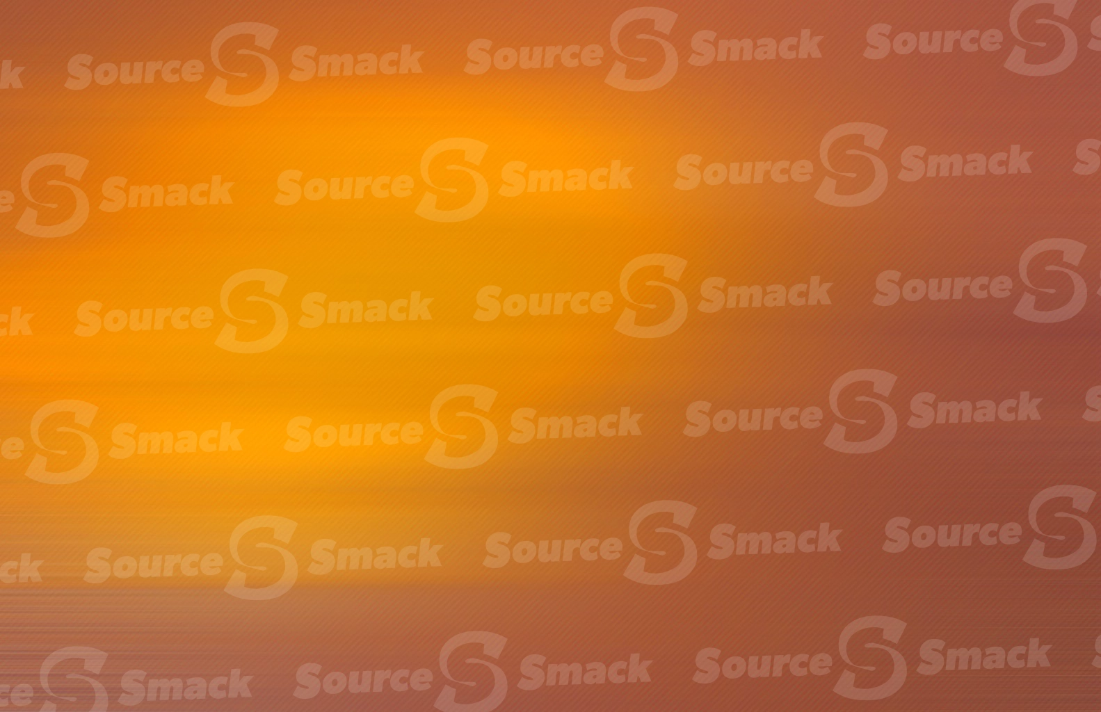 Smooth Ribbed Gradient 283