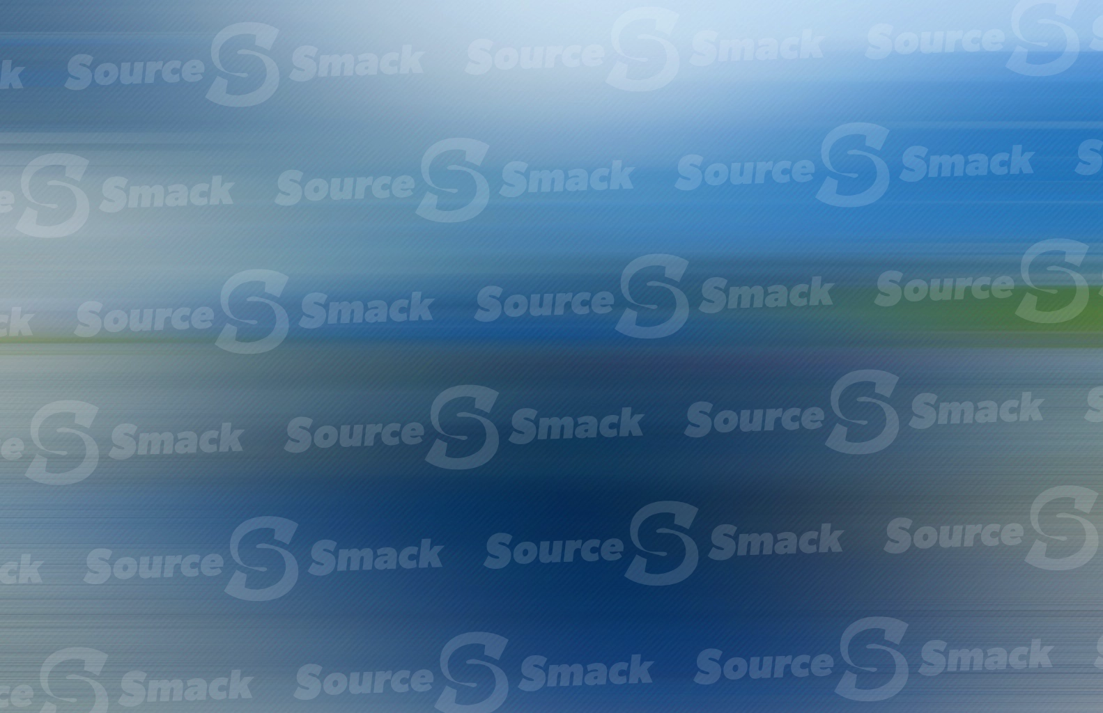 Smooth Ribbed Gradient 284