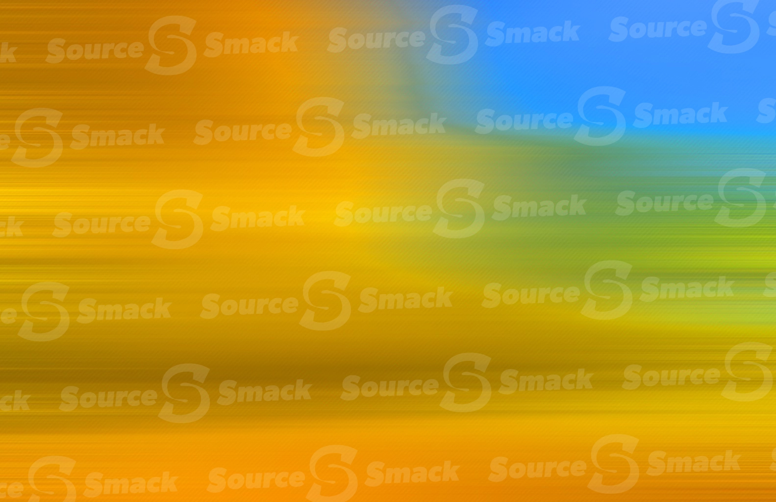 Smooth Ribbed Gradient 285