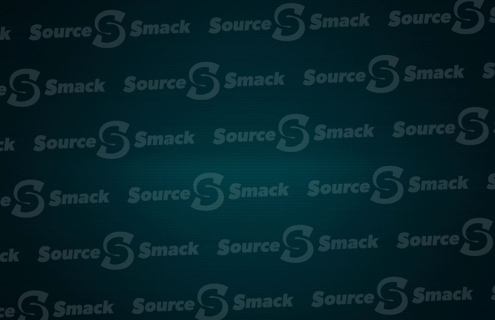 Smooth Ribbed Gradient 286