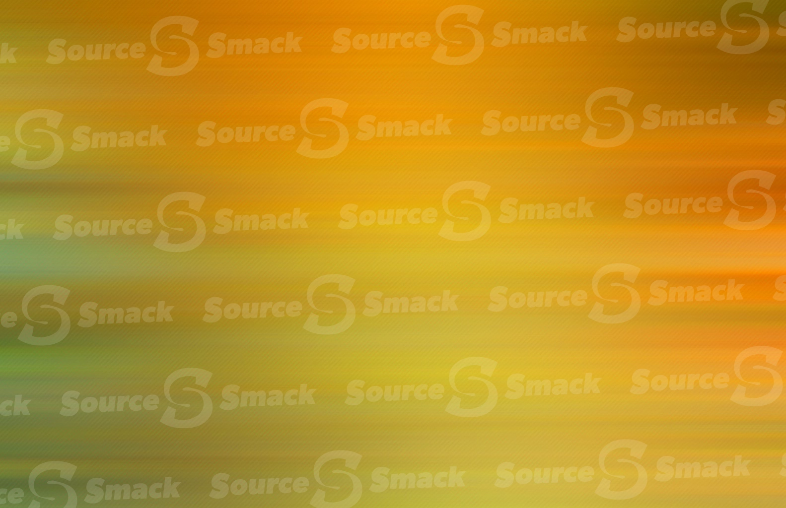 Smooth Ribbed Gradient 287