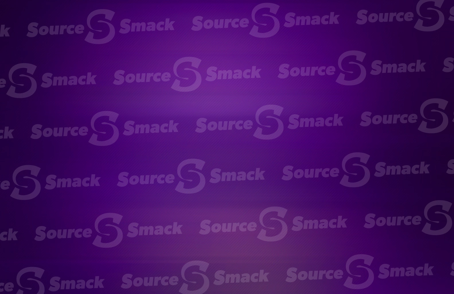 Smooth Ribbed Gradient 289