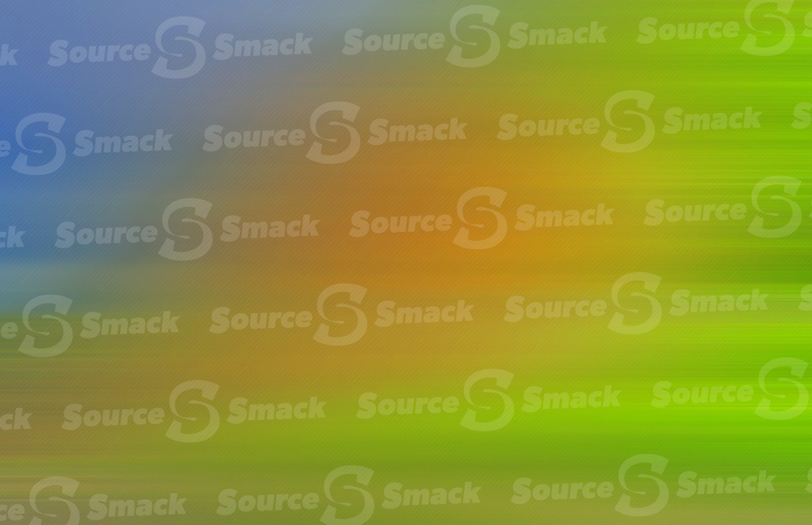 Smooth Ribbed Gradient 290