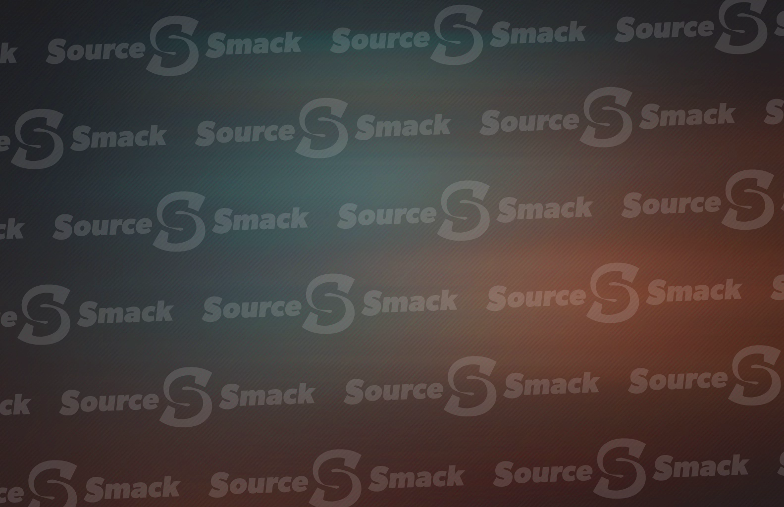 Smooth Ribbed Gradient 291