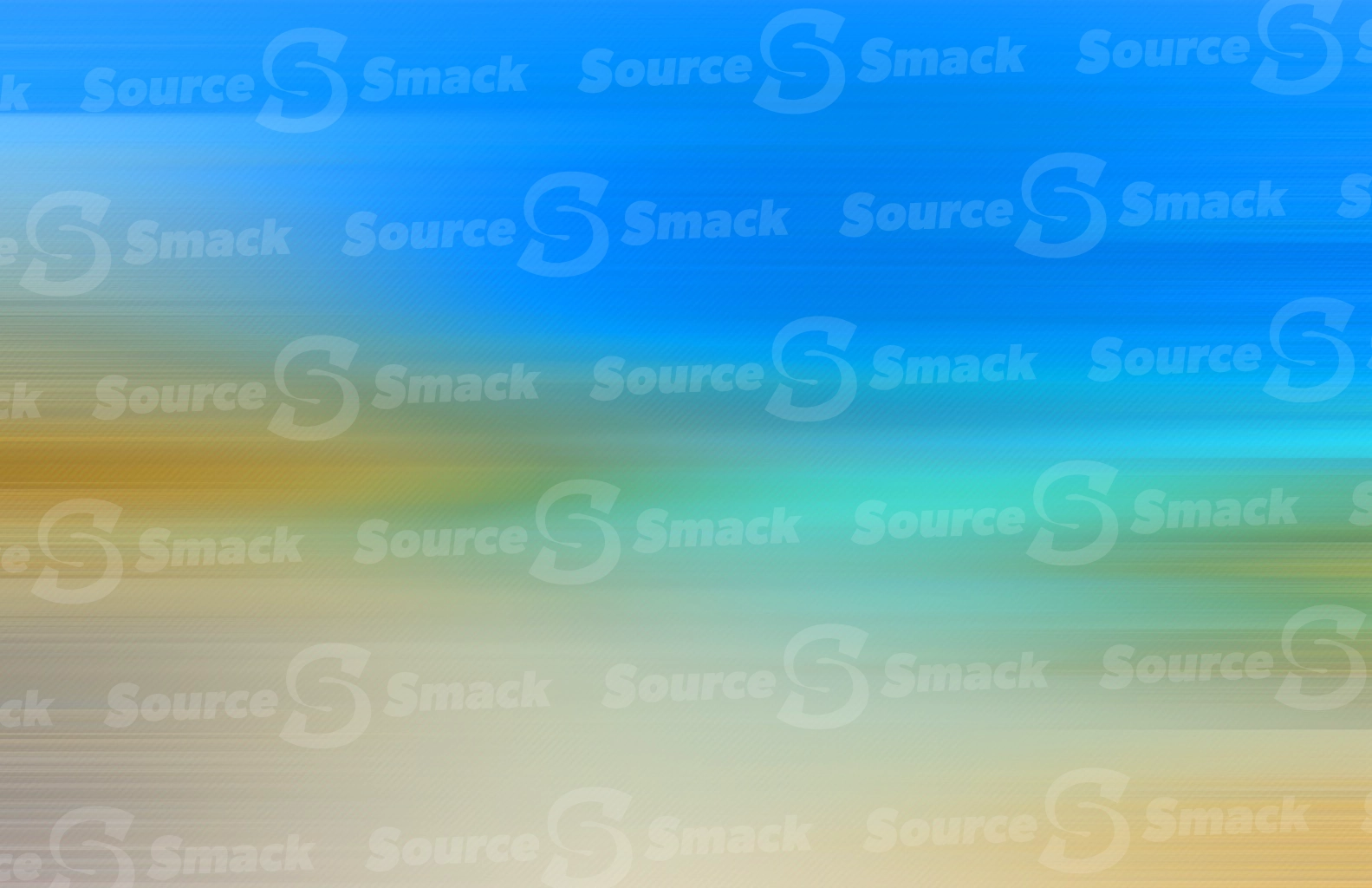Smooth Ribbed Gradient 292