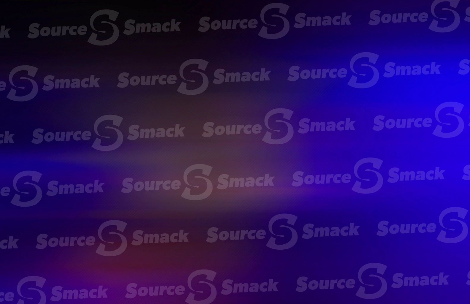 Smooth Ribbed Gradient 293