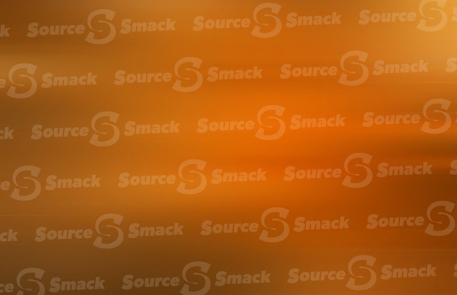 Smooth Ribbed Gradient 294