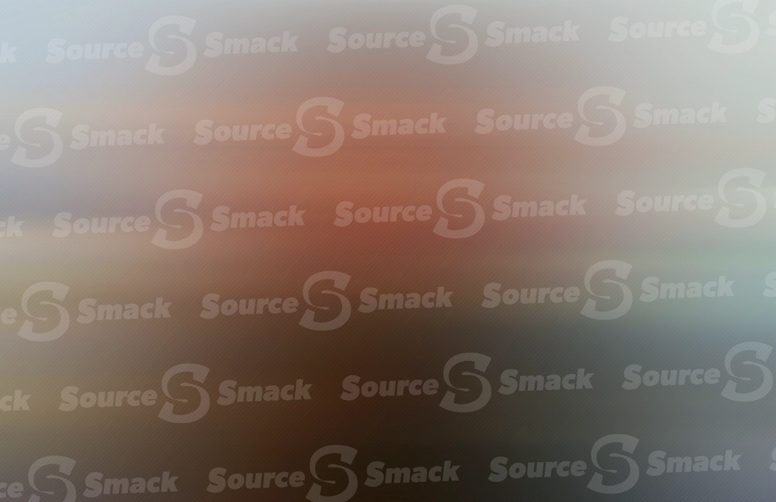 Smooth Ribbed Gradient 295