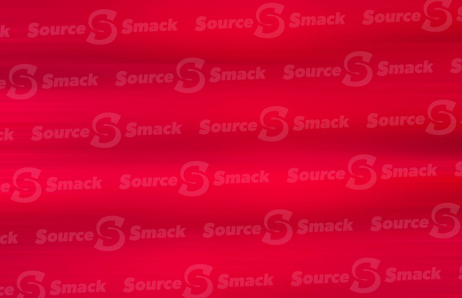 Smooth Ribbed Gradient 297