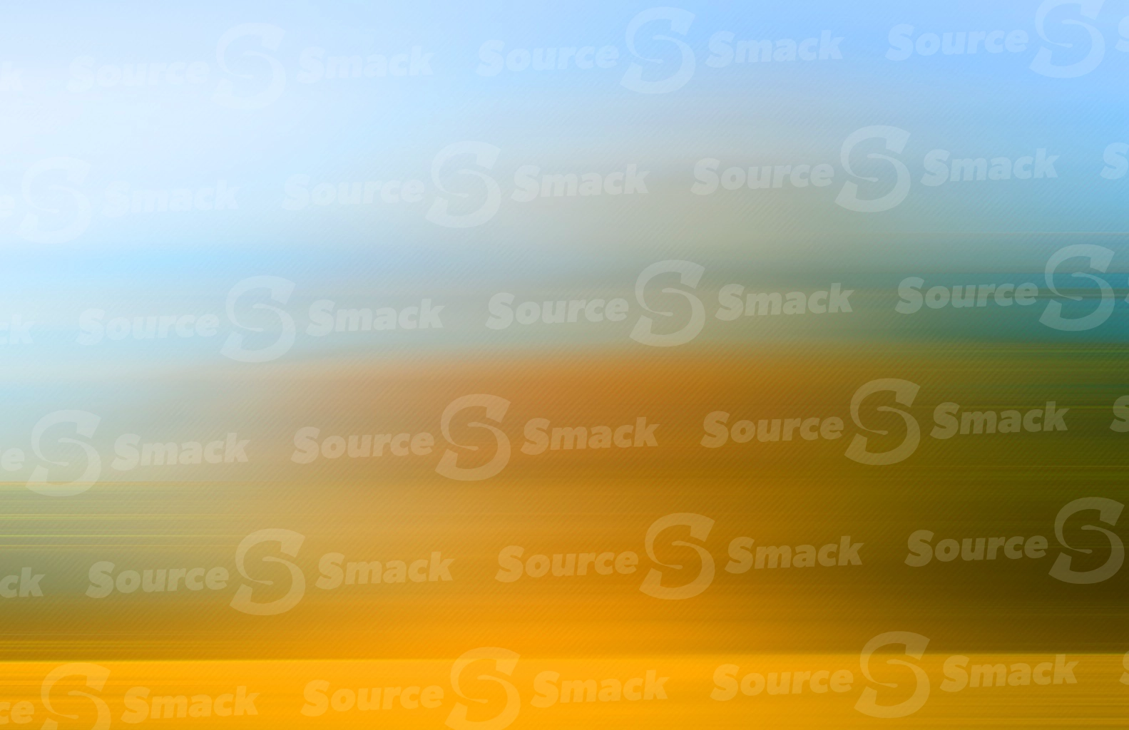 Smooth Ribbed Gradient 299