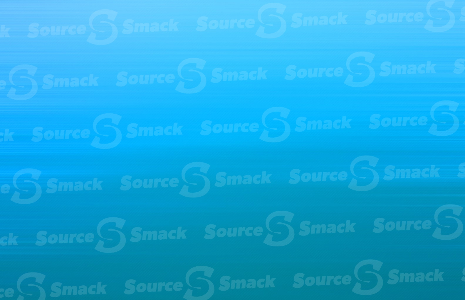 Smooth Ribbed Gradient 300