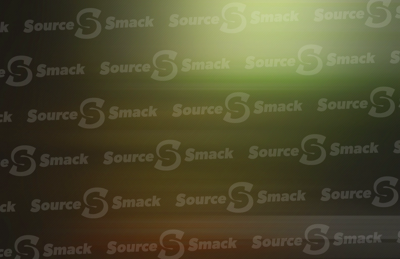 Smooth Ribbed Gradient 301