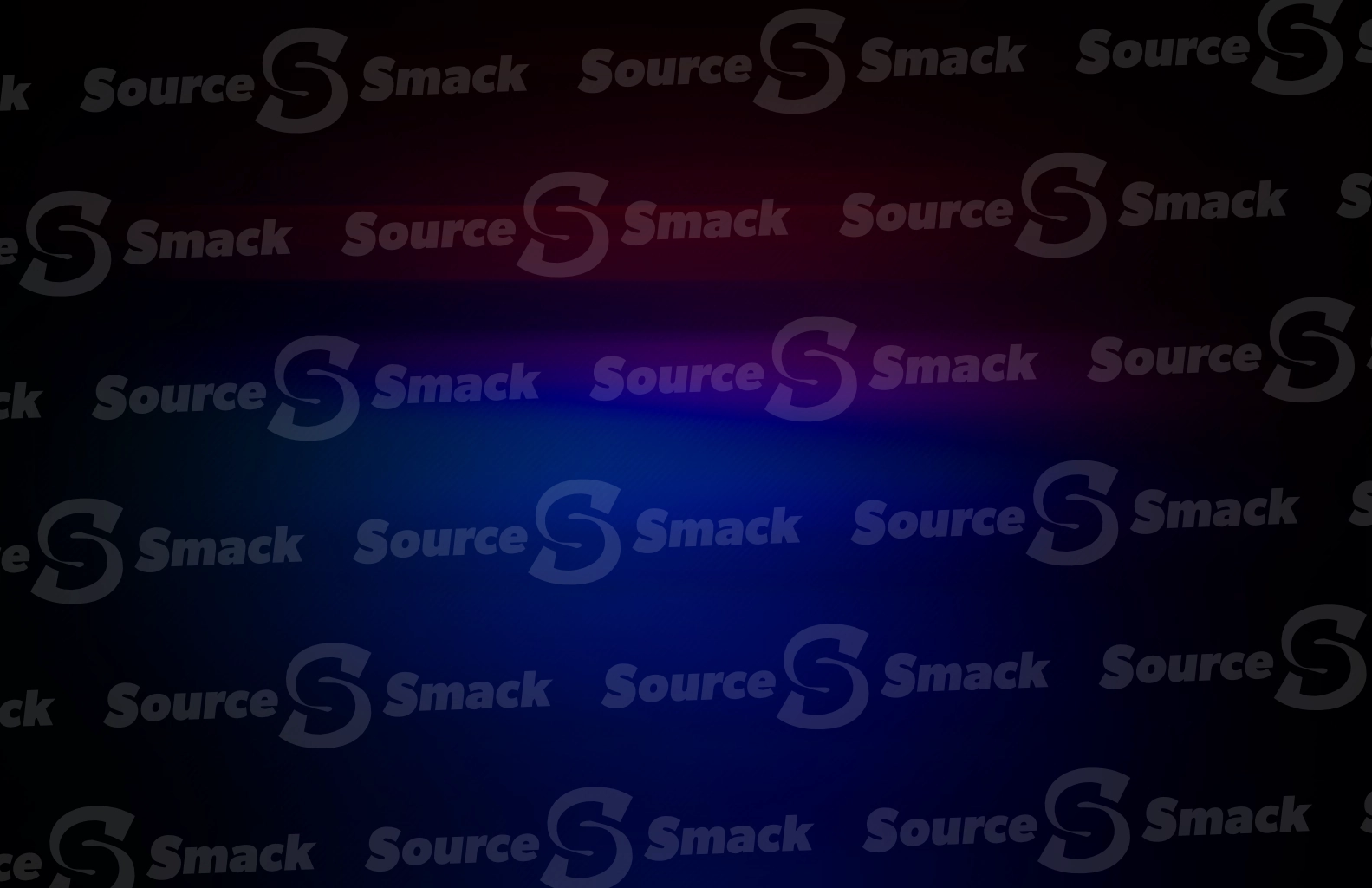 Smooth Ribbed Gradient 302