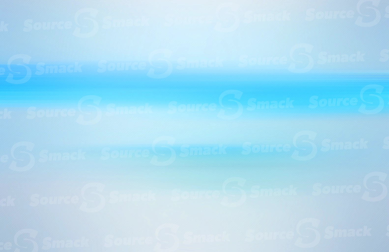 Smooth Ribbed Gradient 304