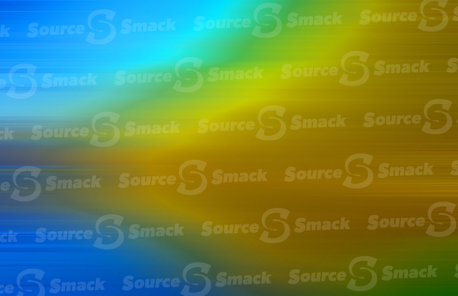 Smooth Ribbed Gradient 307
