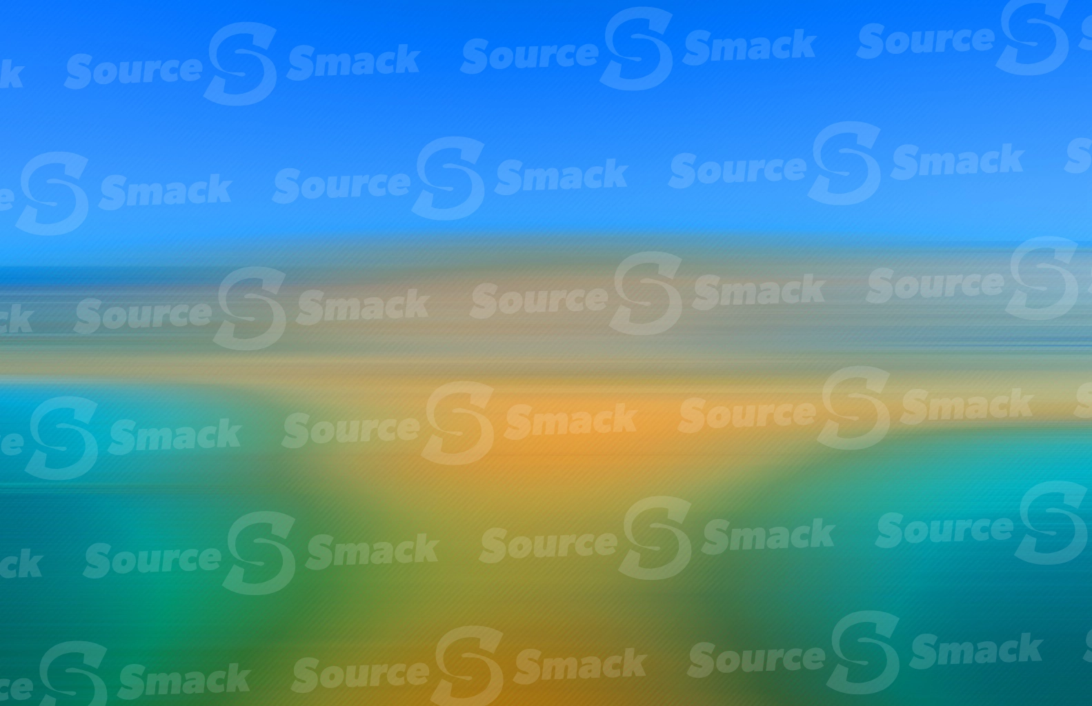 Smooth Ribbed Gradient 309