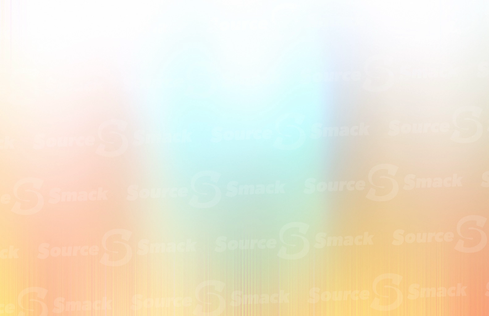Smooth Ribbed Gradient 30