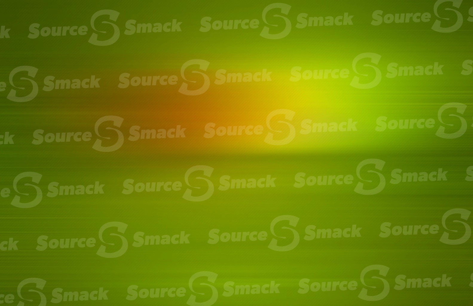 Smooth Ribbed Gradient 310