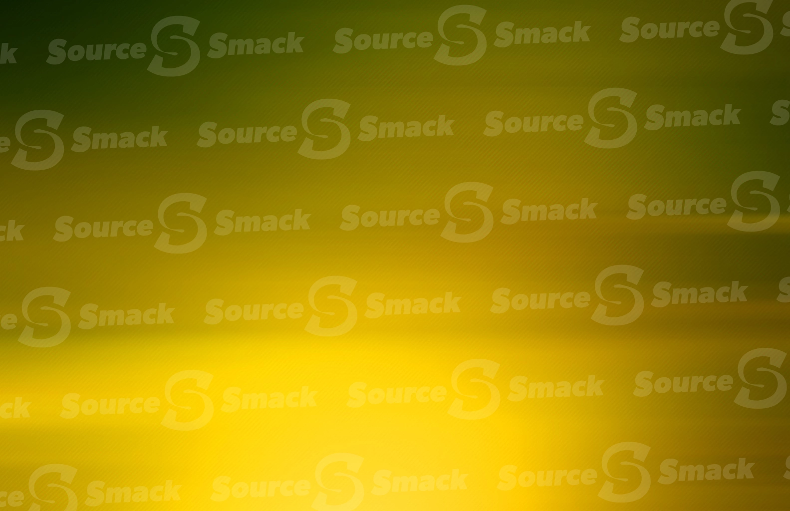 Smooth Ribbed Gradient 312