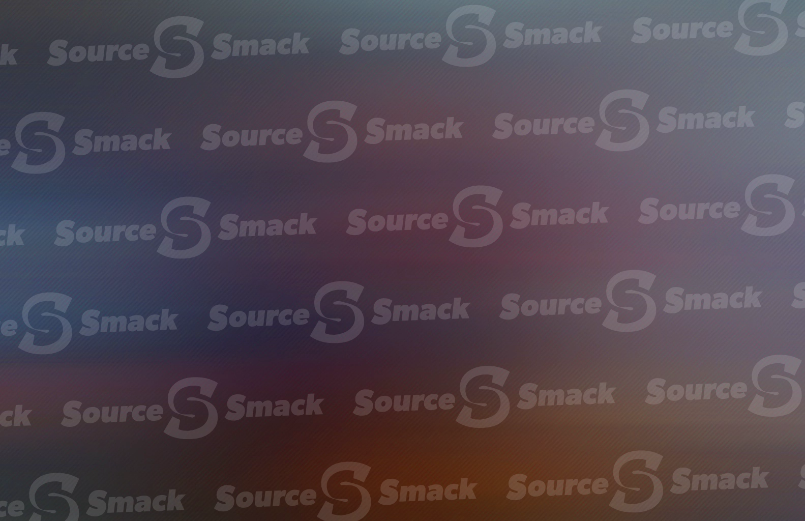 Smooth Ribbed Gradient 314