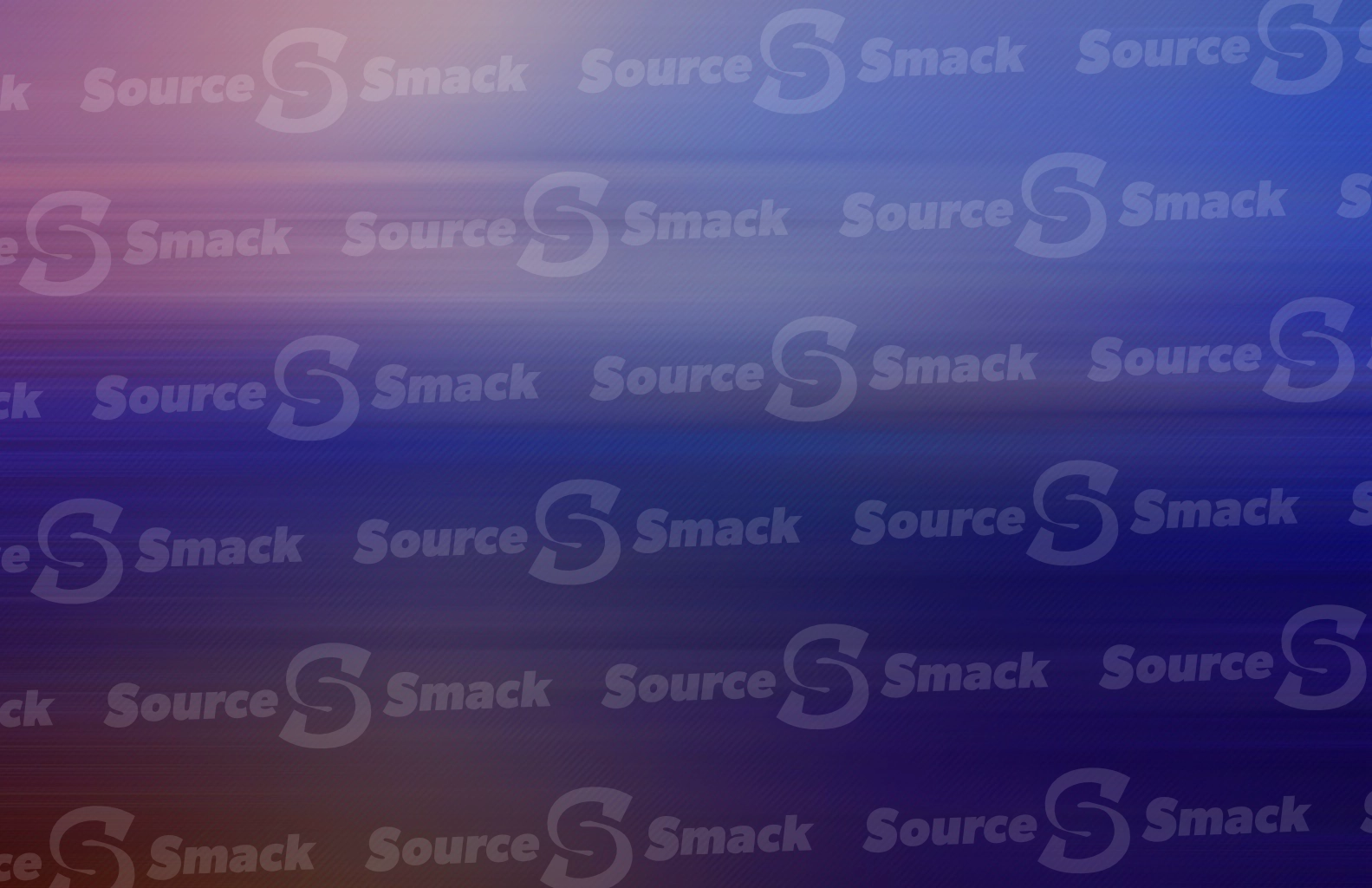 Smooth Ribbed Gradient 316