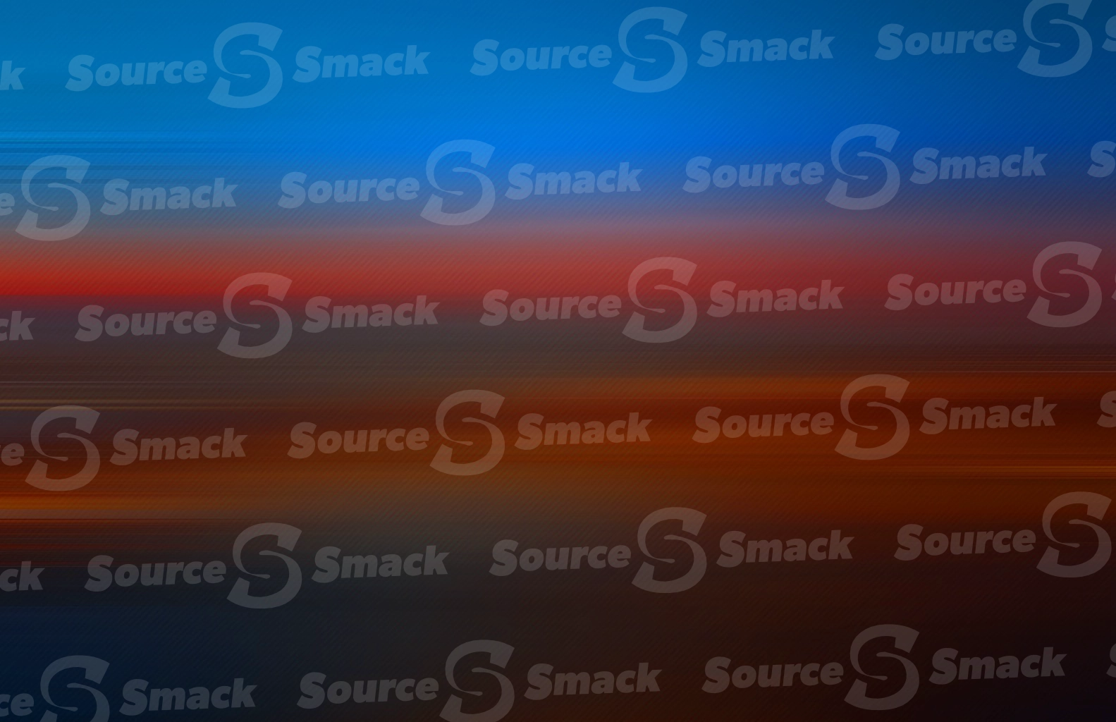 Smooth Ribbed Gradient 319