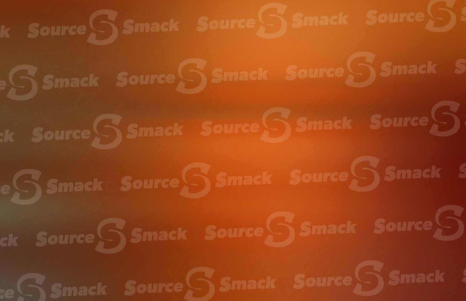 Smooth Ribbed Gradient 321