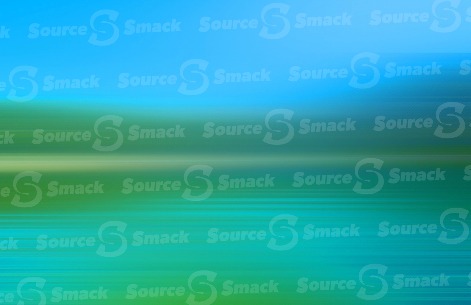 Smooth Ribbed Gradient 322