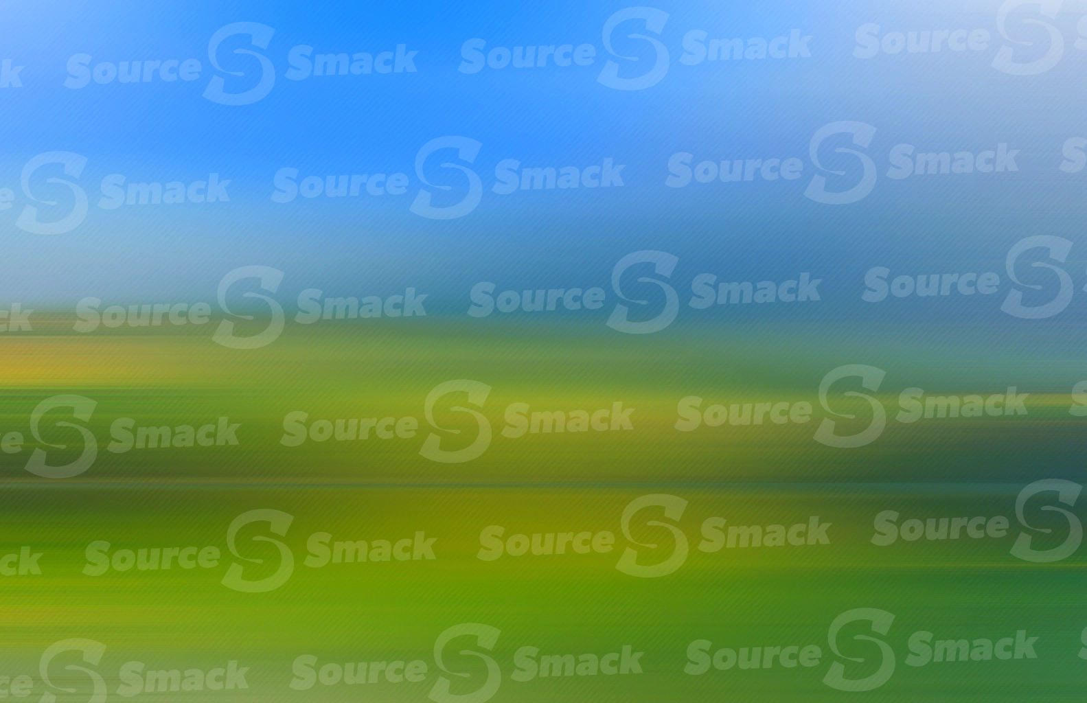 Smooth Ribbed Gradient 323