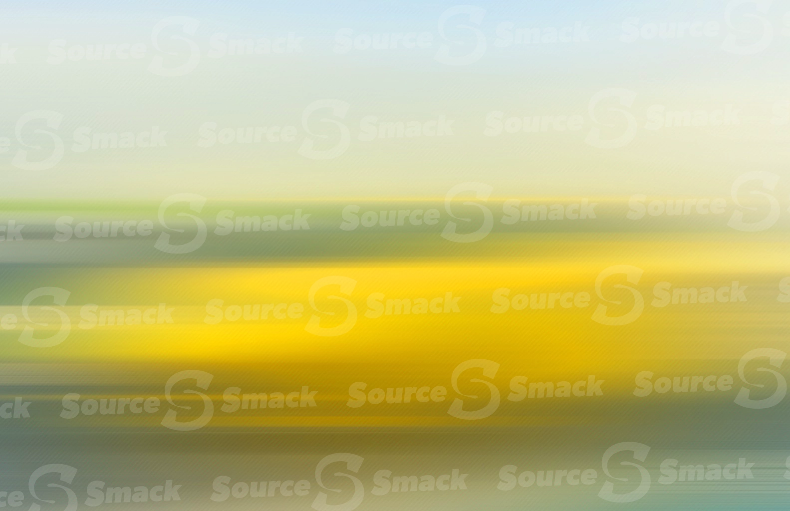 Smooth Ribbed Gradient 324