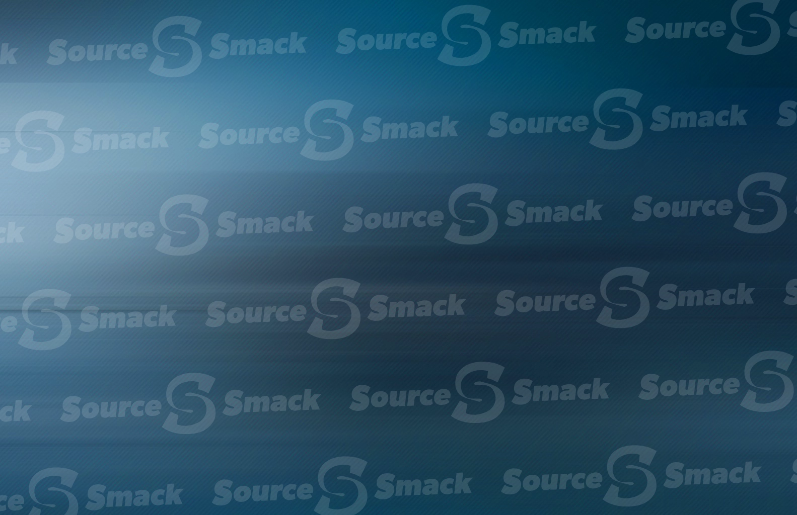 Smooth Ribbed Gradient 325