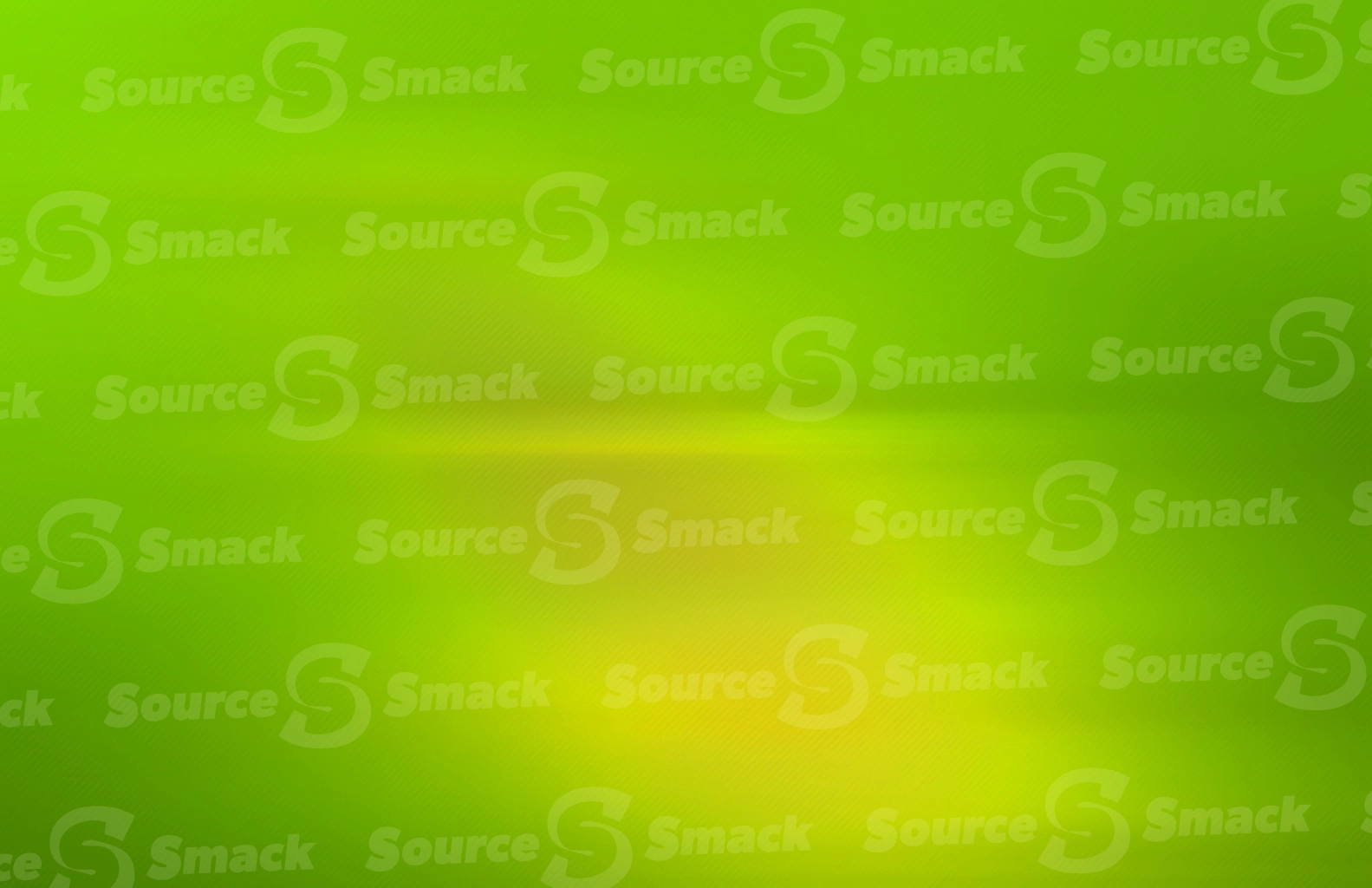 Smooth Ribbed Gradient 326