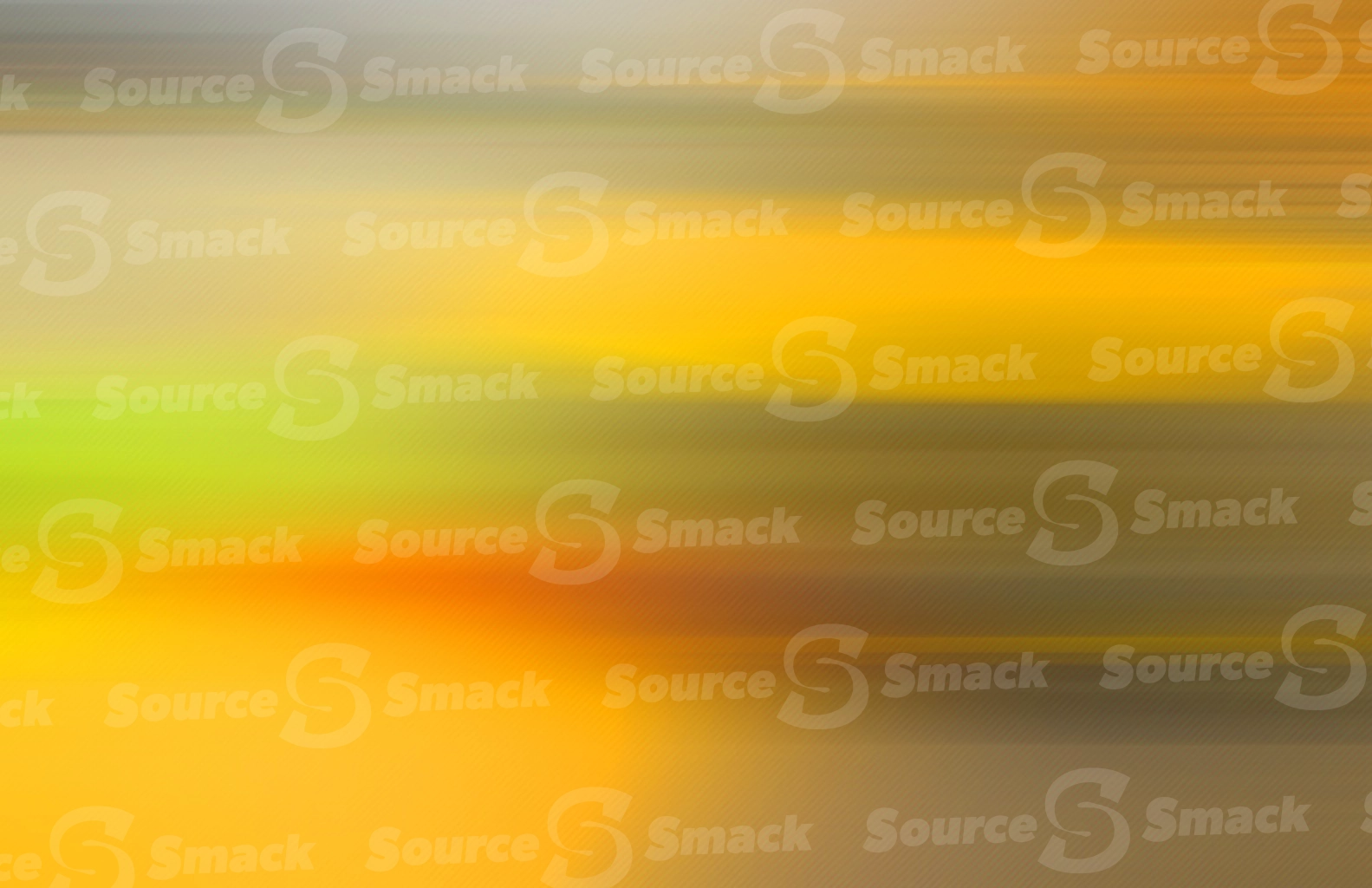 Smooth Ribbed Gradient 327