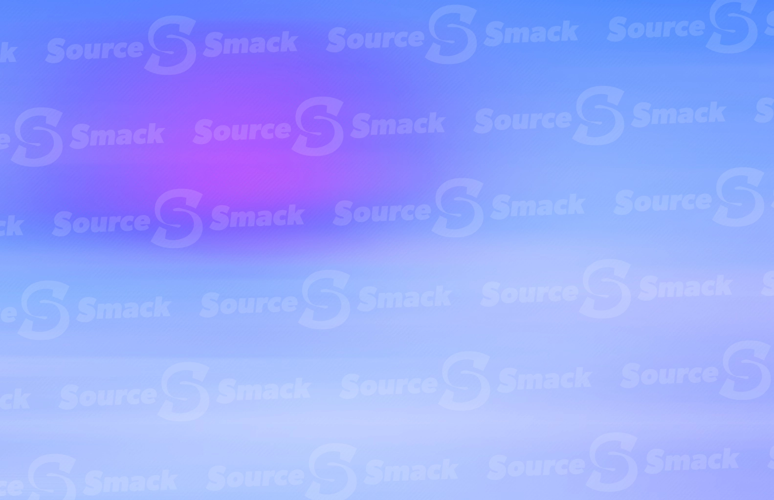 Smooth Ribbed Gradient 32