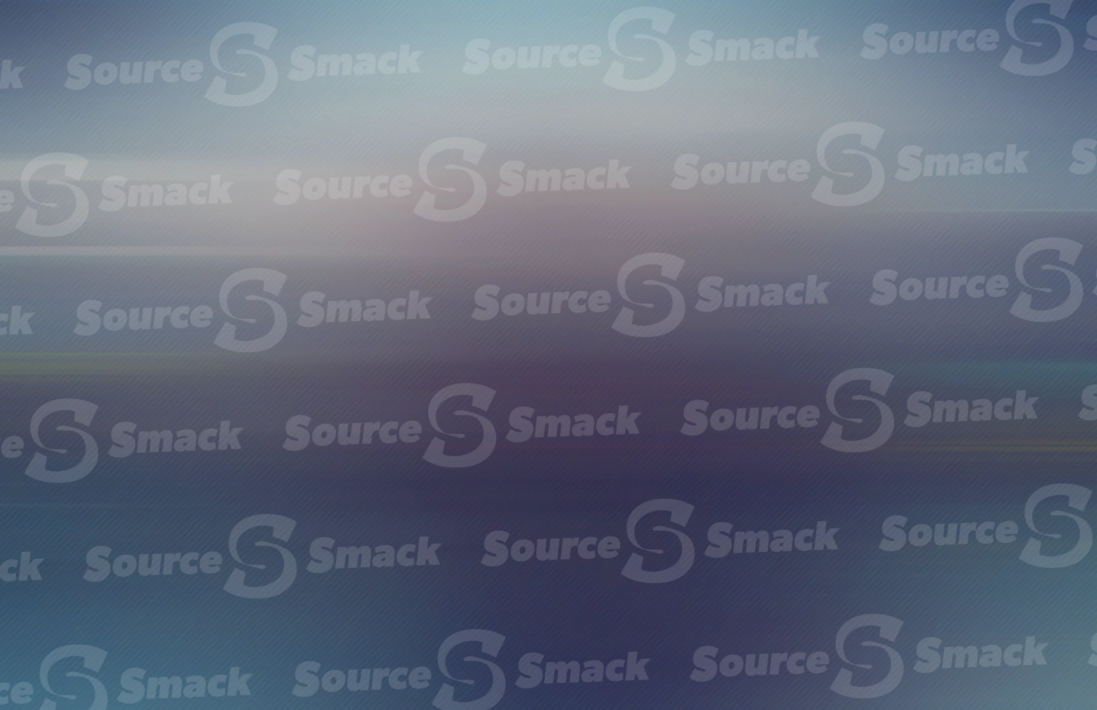 Smooth Ribbed Gradient 330